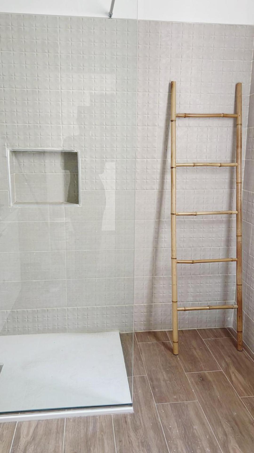 Apartamento Casa Rosabella Caleta de Sebo Dış mekan fotoğraf